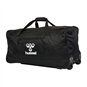 Sportfreunde 01 Handball Trolley M schwarz