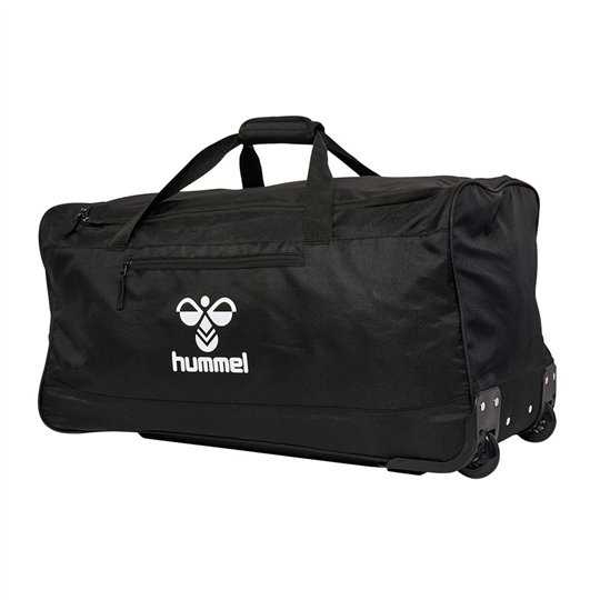 hummel hmlCORE 2.0 TROLLEY Unisex Adult