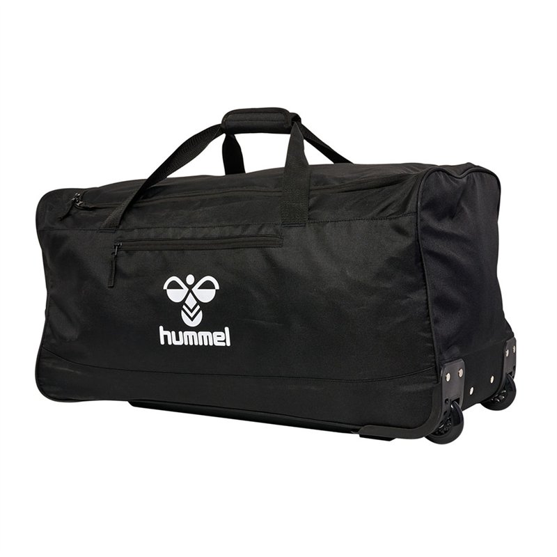 hummel hmlCORE 2.0 TROLLEY Unisex Adult
