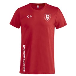 Clique Basic-T Junior
