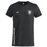 Sportfreunde 01 Handball T-Shirt Basic Kinder