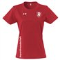 Clique Basic-T Women