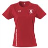 Clique Basic-T Women