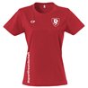 Sportfreunde 01 Handball T-Shirt Basic Damen