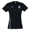 Clique Basic-T Women