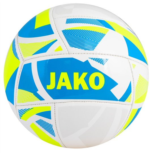 SG Stahl Schmiedeberg Miniball Iconic  