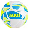 JAKO Miniball Iconic