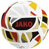 SG Stahl Schmiedeberg Miniball Iconic  