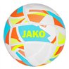 JAKO Miniball Iconic
