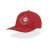 BSG Stahl Riesa  Base Cap
