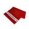 ATW  Handtuch schwarz