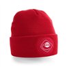 BSG Stahl Riesa  Beanie