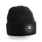 BSG Stahl Riesa  Beanie
