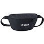 SG Stahl Schmiedeberg Bauchtasche schwarz