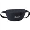 SG Stahl Schmiedeberg Bauchtasche schwarz