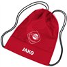 JAKO Gymsack Team 2.0