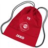 SG Stahl Schmiedeberg Gymsack