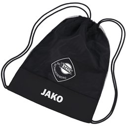 JAKO Gymsack Team 2.0