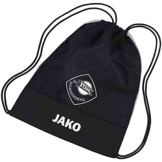 JAKO Gymsack Team 2.0