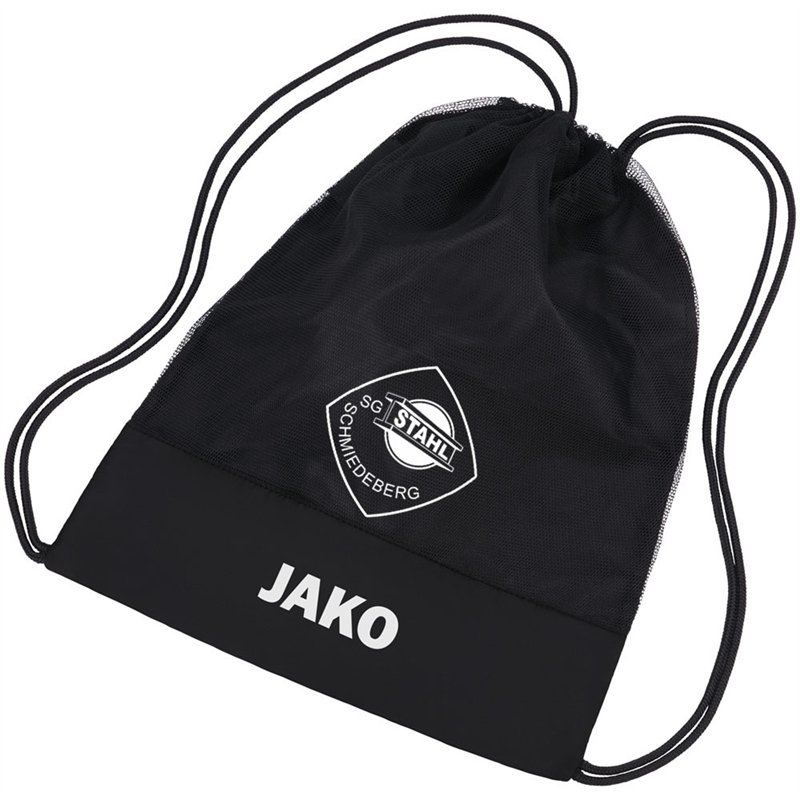 JAKO Gymsack Team 2.0