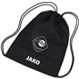 JAKO Gymsack Team 2.0