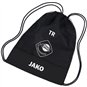 SG Stahl Schmiedeberg Gymsack