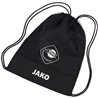 JAKO Gymsack Team 2.0