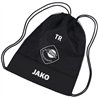 SG Stahl Schmiedeberg Gymsack