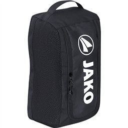 JAKO Schuhtasche JAKO