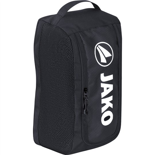 JAKO Schuhtasche JAKO