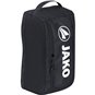 JAKO Schuhtasche JAKO