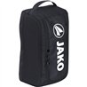 JAKO Schuhtasche JAKO