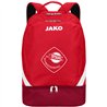 JAKO Rucksack Iconic