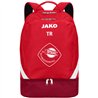 SG Stahl Schmiedeberg Rucksack