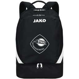 JAKO Rucksack Iconic