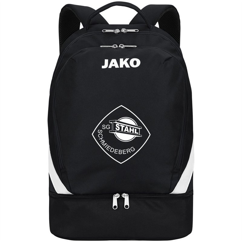 JAKO Rucksack Iconic