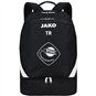 SG Stahl Schmiedeberg Rucksack