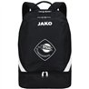 JAKO Rucksack Iconic