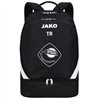 SG Stahl Schmiedeberg Rucksack