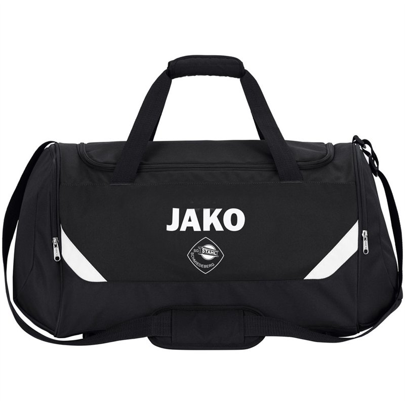 JAKO Sporttasche Iconic