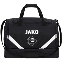 JAKO Sporttasche Iconic