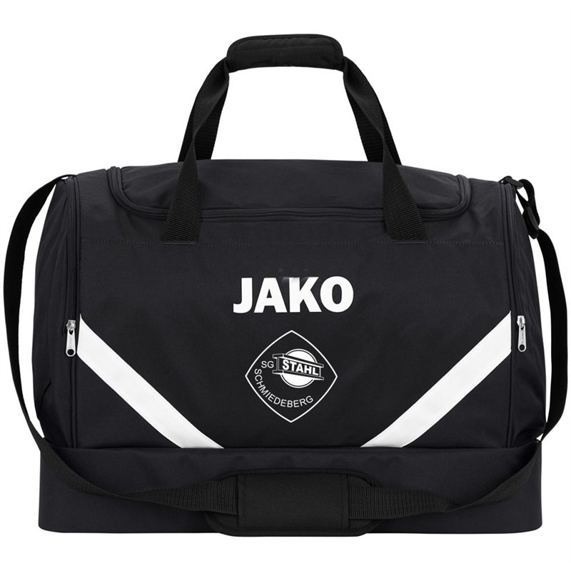 JAKO Sporttasche Iconic