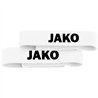 JAKO Stutzenhalter