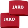 JAKO Schienbeinschonerhalter