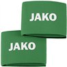 JAKO Schienbeinschonerhalter