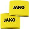 JAKO Schienbeinschonerhalter