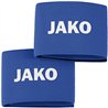 JAKO Schienbeinschonerhalter