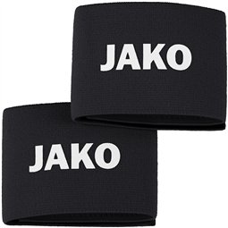 JAKO Schienbeinschonerhalter