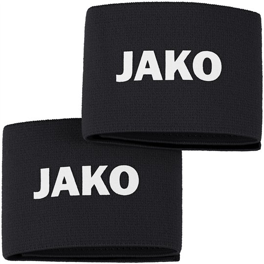 JAKO Schienbeinschonerhalter