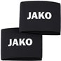 JAKO Schienbeinschonerhalter